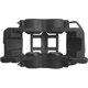 Purchase Top-Quality Rear Right Rebuilt Caliper With Hardware by CARDONE INDUSTRIES - 18-8051 pa7