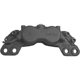 Purchase Top-Quality Rear Right Rebuilt Caliper With Hardware by CARDONE INDUSTRIES - 18-8051 pa8