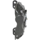 Purchase Top-Quality CARDONE INDUSTRIES - 18-8052 - Rear Right Rebuilt Caliper With Hardware pa18