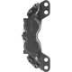 Purchase Top-Quality CARDONE INDUSTRIES - 18-8052 - Rear Right Rebuilt Caliper With Hardware pa19