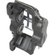 Purchase Top-Quality CARDONE INDUSTRIES - 18-8052 - Rear Right Rebuilt Caliper With Hardware pa20