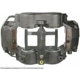 Purchase Top-Quality Rear Right Rebuilt Caliper With Hardware by CARDONE INDUSTRIES - 18-8053 pa15