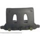 Purchase Top-Quality Rear Right Rebuilt Caliper With Hardware by CARDONE INDUSTRIES - 18-8056 pa17