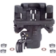 Purchase Top-Quality CARDONE INDUSTRIES - 18B4544 - Rear Right Rebuilt Caliper With Hardware pa13
