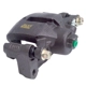 Purchase Top-Quality CARDONE INDUSTRIES - 18B4645 - Rear Right Rebuilt Caliper With Hardware pa11