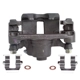Purchase Top-Quality CARDONE INDUSTRIES - 18B4645 - Rear Right Rebuilt Caliper With Hardware pa12