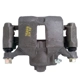 Purchase Top-Quality CARDONE INDUSTRIES - 18B4645 - Rear Right Rebuilt Caliper With Hardware pa13