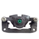 Purchase Top-Quality CARDONE INDUSTRIES - 18B4645 - Rear Right Rebuilt Caliper With Hardware pa14