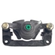 Purchase Top-Quality CARDONE INDUSTRIES - 18B4645A - Rear Right Rebuilt Caliper With Hardware pa12