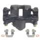 Purchase Top-Quality CARDONE INDUSTRIES - 18B4645A - Rear Right Rebuilt Caliper With Hardware pa13