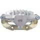 Purchase Top-Quality CARDONE INDUSTRIES - 18B4713 - Rear Right Rebuilt Caliper With Hardware pa14