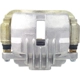 Purchase Top-Quality CARDONE INDUSTRIES - 18B4713 - Rear Right Rebuilt Caliper With Hardware pa15