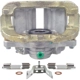 Purchase Top-Quality CARDONE INDUSTRIES - 18B4713 - Rear Right Rebuilt Caliper With Hardware pa16