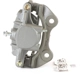 Purchase Top-Quality CARDONE INDUSTRIES - 18B4727 - Rear Right Rebuilt Caliper With Hardware pa12