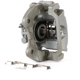Purchase Top-Quality CARDONE INDUSTRIES - 18B4727 - Rear Right Rebuilt Caliper With Hardware pa14
