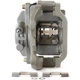 Purchase Top-Quality CARDONE INDUSTRIES - 18B4727 - Rear Right Rebuilt Caliper With Hardware pa15