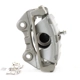 Purchase Top-Quality CARDONE INDUSTRIES - 18B4727 - Rear Right Rebuilt Caliper With Hardware pa17