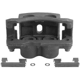 Purchase Top-Quality CARDONE INDUSTRIES - 18B4729 - Rear Right Rebuilt Caliper With Hardware pa11