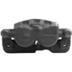 Purchase Top-Quality CARDONE INDUSTRIES - 18B4729 - Rear Right Rebuilt Caliper With Hardware pa12