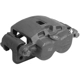 Purchase Top-Quality CARDONE INDUSTRIES - 18B4729 - Rear Right Rebuilt Caliper With Hardware pa13