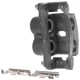 Purchase Top-Quality CARDONE INDUSTRIES - 18B4729 - Rear Right Rebuilt Caliper With Hardware pa9