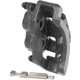 Purchase Top-Quality CARDONE INDUSTRIES - 18B4748 - Rear Right Rebuilt Caliper With Hardware pa13