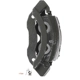 Purchase Top-Quality CARDONE INDUSTRIES - 18B4748 - Rear Right Rebuilt Caliper With Hardware pa16