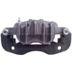 Purchase Top-Quality CARDONE INDUSTRIES - 18B4752 - Rear Right Rebuilt Caliper With Hardware pa14