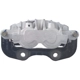 Purchase Top-Quality CARDONE INDUSTRIES - 18B4765 - Rear Right Rebuilt Caliper With Hardware pa11