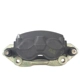 Purchase Top-Quality CARDONE INDUSTRIES - 18B4796 - Rear Right Rebuilt Caliper With Hardware pa14