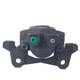 Purchase Top-Quality CARDONE INDUSTRIES - 18B4819 - Rear Right Rebuilt Caliper With Hardware pa15