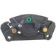 Purchase Top-Quality CARDONE INDUSTRIES - 18B4836 - Rear Right Rebuilt Caliper With Hardware pa16