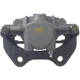Purchase Top-Quality CARDONE INDUSTRIES - 18B4855 - Rear Right Rebuilt Caliper With Hardware pa14