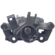 Purchase Top-Quality CARDONE INDUSTRIES - 18B4892 - Rear Right Rebuilt Caliper With Hardware pa13
