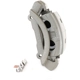Purchase Top-Quality CARDONE INDUSTRIES - 18B4896 - Rear Right Rebuilt Caliper With Hardware pa12