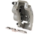 Purchase Top-Quality CARDONE INDUSTRIES - 18B4896 - Rear Right Rebuilt Caliper With Hardware pa16