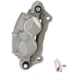 Purchase Top-Quality CARDONE INDUSTRIES - 18B4896 - Rear Right Rebuilt Caliper With Hardware pa17