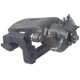 Purchase Top-Quality CARDONE INDUSTRIES - 18B4908 - Rear Right Rebuilt Caliper With Hardware pa14