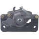 Purchase Top-Quality CARDONE INDUSTRIES - 18B4908 - Rear Right Rebuilt Caliper With Hardware pa15