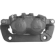 Purchase Top-Quality CARDONE INDUSTRIES - 18B4920 - Rear Right Rebuilt Caliper With Hardware pa11