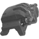 Purchase Top-Quality CARDONE INDUSTRIES - 18B4920 - Rear Right Rebuilt Caliper With Hardware pa12