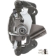 Purchase Top-Quality CARDONE INDUSTRIES - 18B4927 - Rear Right Rebuilt Caliper With Hardware pa11