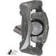 Purchase Top-Quality CARDONE INDUSTRIES - 18B4927 - Rear Right Rebuilt Caliper With Hardware pa12