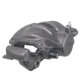Purchase Top-Quality CARDONE INDUSTRIES - 18B4987 - Rear Right Rebuilt Caliper With Hardware pa11