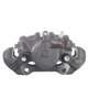 Purchase Top-Quality CARDONE INDUSTRIES - 18B4987 - Rear Right Rebuilt Caliper With Hardware pa12
