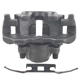 Purchase Top-Quality CARDONE INDUSTRIES - 18B4987 - Rear Right Rebuilt Caliper With Hardware pa13