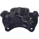 Purchase Top-Quality CARDONE INDUSTRIES - 18B5003 - Rear Right Rebuilt Caliper With Hardware pa13
