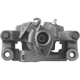 CARDONE INDUSTRIES - 18B5011 - Rear Right Rebuilt Caliper With Hardware pa6
