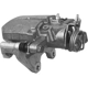 Purchase Top-Quality CARDONE INDUSTRIES - 18B5015 - Rear Right Rebuilt Caliper With Hardware pa14