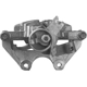 Purchase Top-Quality CARDONE INDUSTRIES - 18B5015 - Rear Right Rebuilt Caliper With Hardware pa15